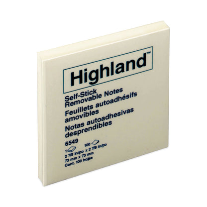 highland-self-stick-notes-num-mmm6549yw_2