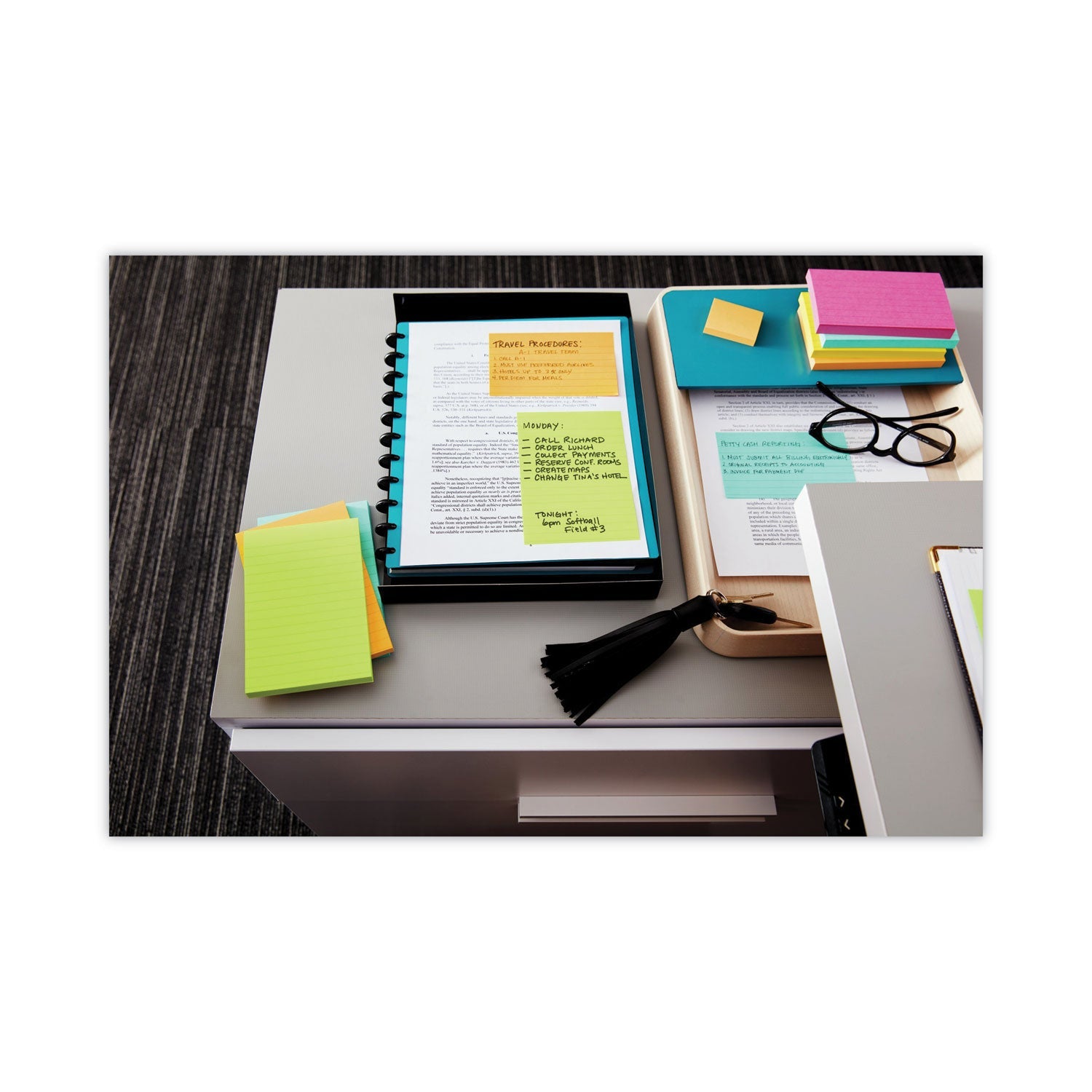 post-it-original-pads-in-poptimistic-collection-colors-num-mmm6555pk_3