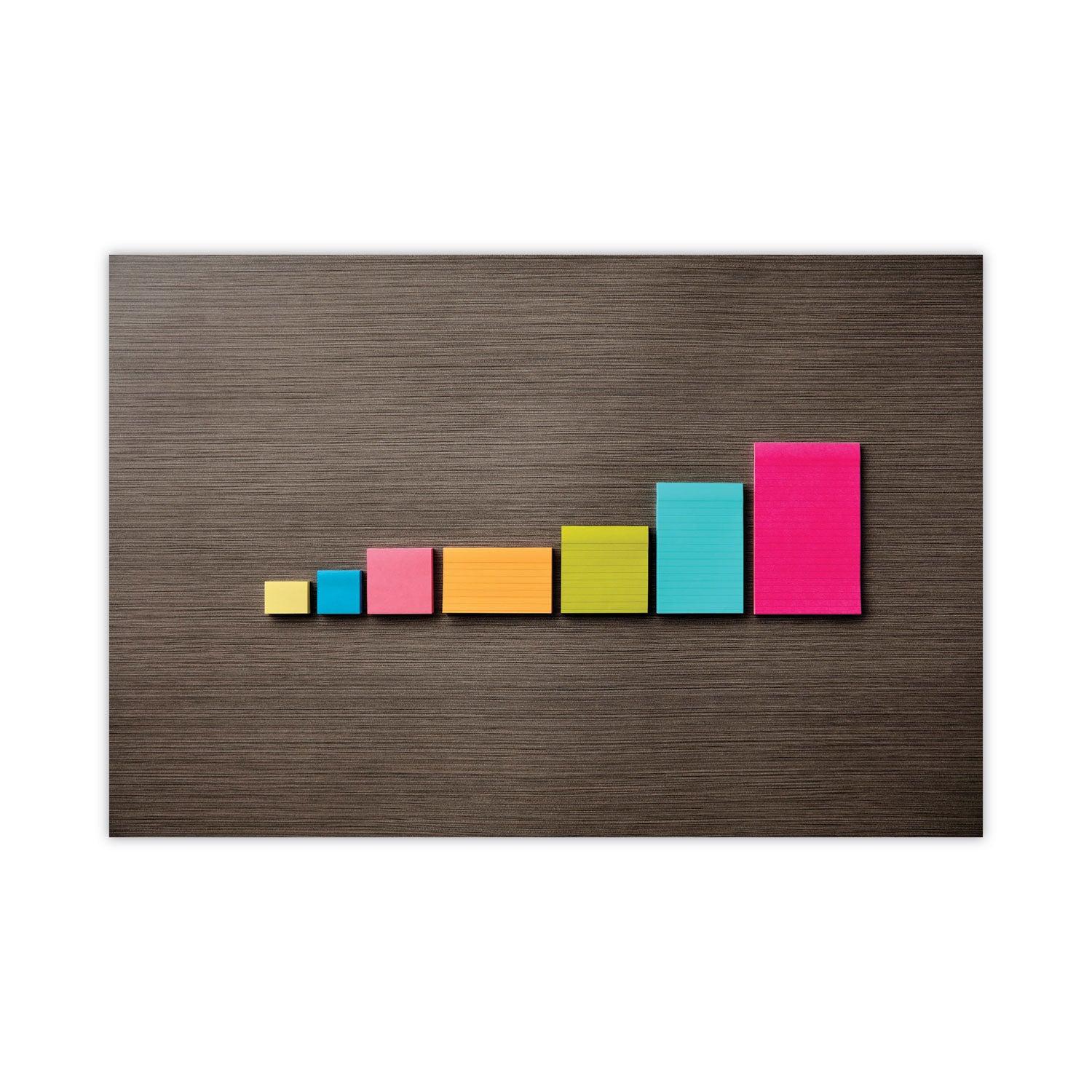 post-it-original-pads-in-poptimistic-collection-colors-num-mmm6555pk_4