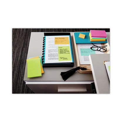 post-it-original-pads-in-floral-fantasy-collection-colors-num-mmm6555uc_3