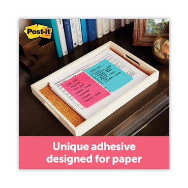 post-it-original-pads-in-poptimistic-collection-colors-num-mmm6603an_2