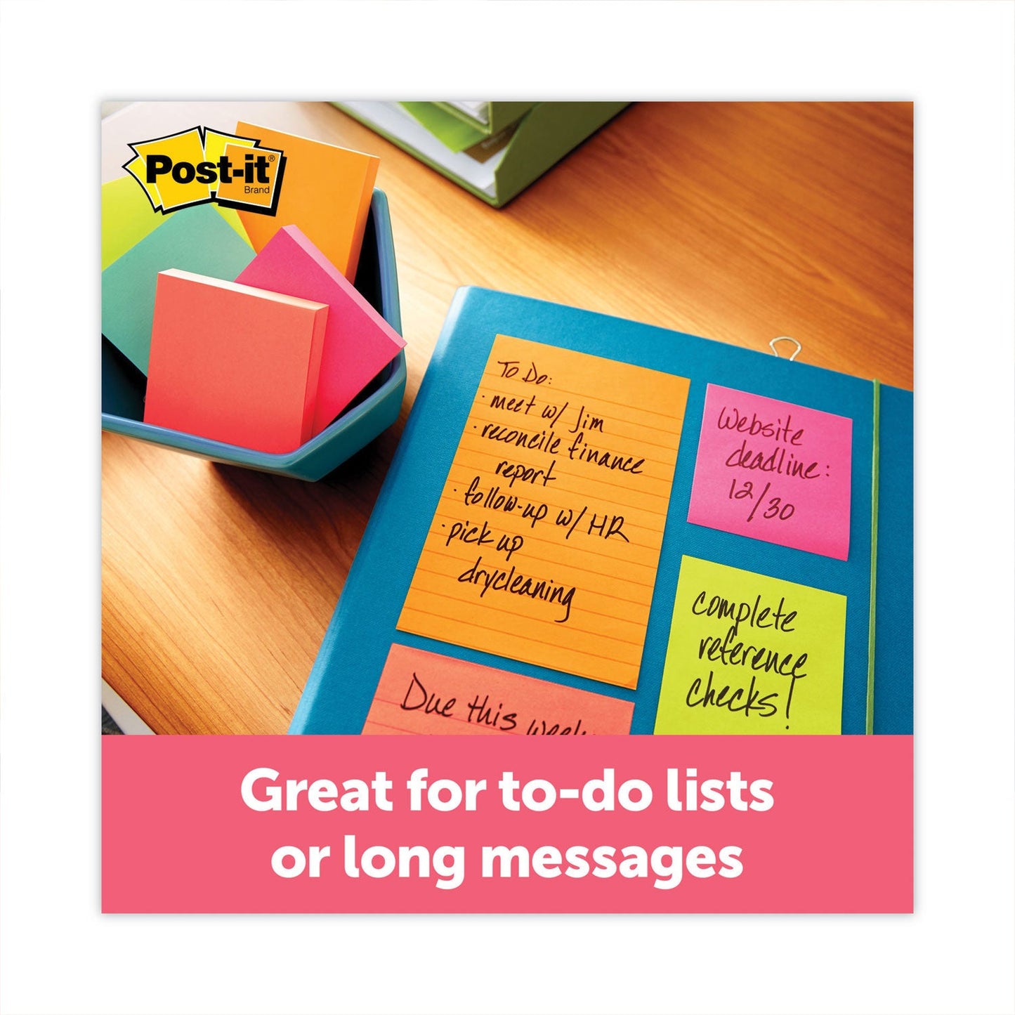 post-it-original-pads-in-poptimistic-collection-colors-num-mmm6603an_3