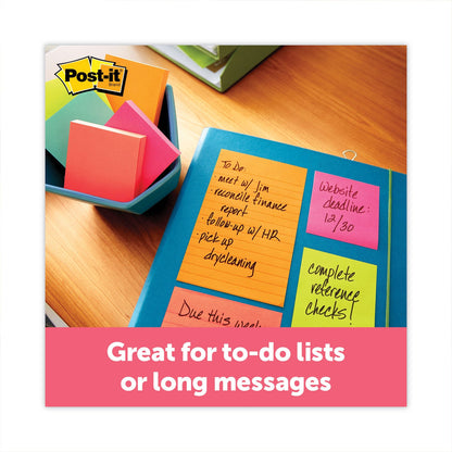 post-it-original-pads-in-poptimistic-collection-colors-num-mmm6603an_3