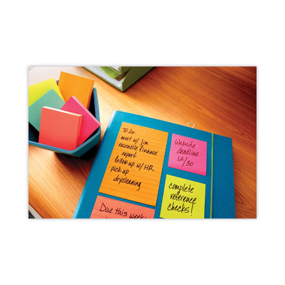 post-it-original-pads-in-poptimistic-collection-colors-num-mmm6603an_4