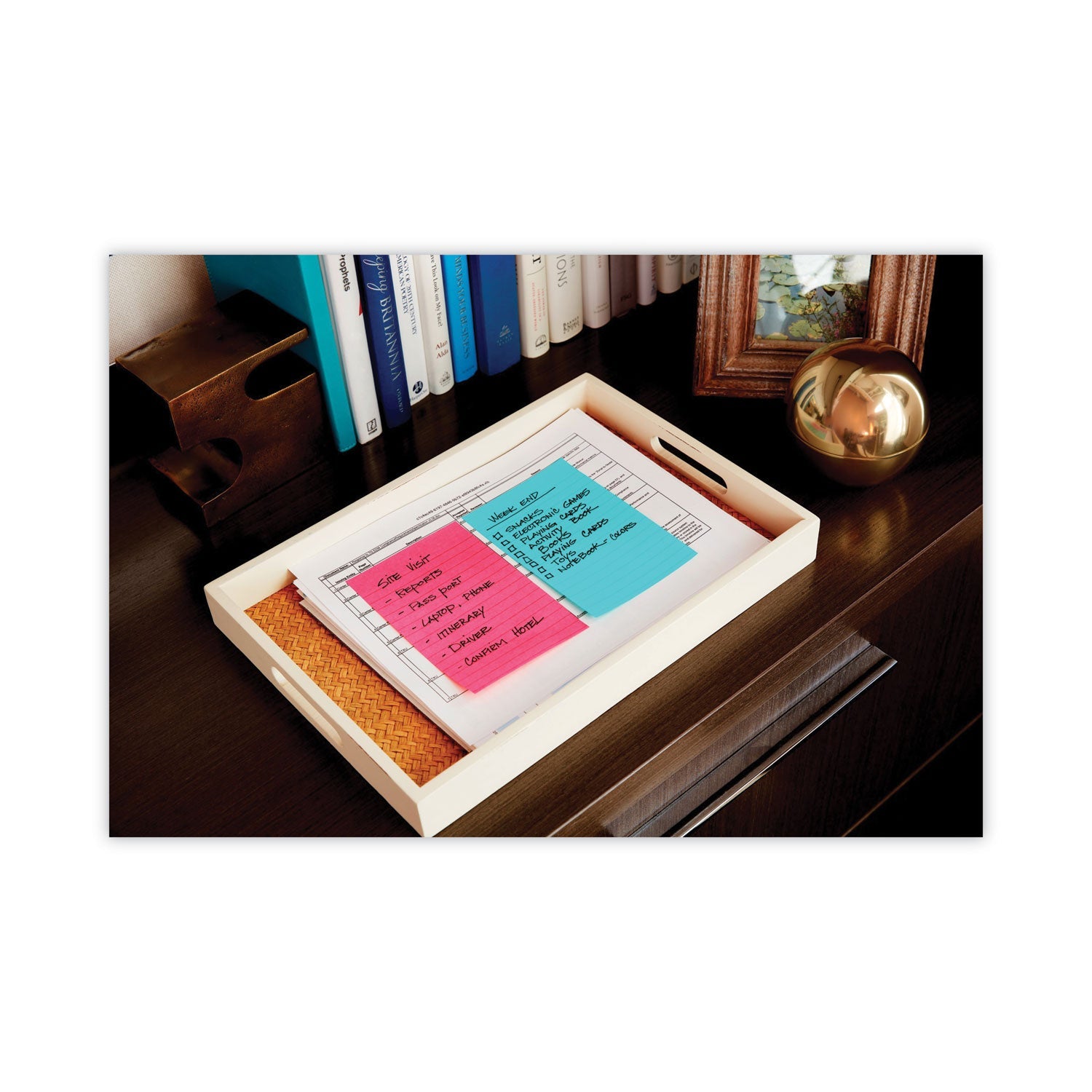 post-it-original-pads-in-poptimistic-collection-colors-num-mmm6603an_5