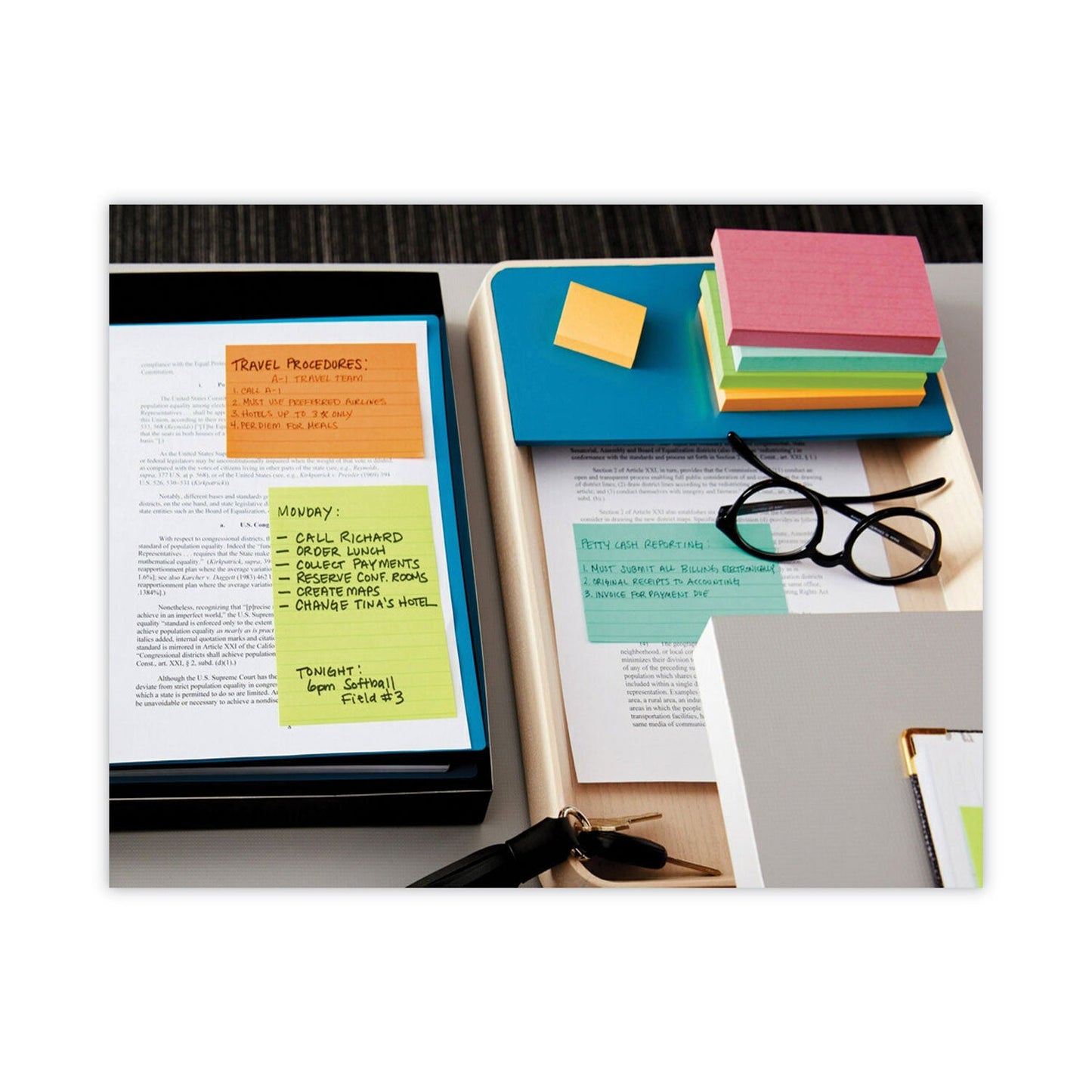 post-it-original-pads-in-floral-fantasy-collection-colors-num-mmm6603au_3