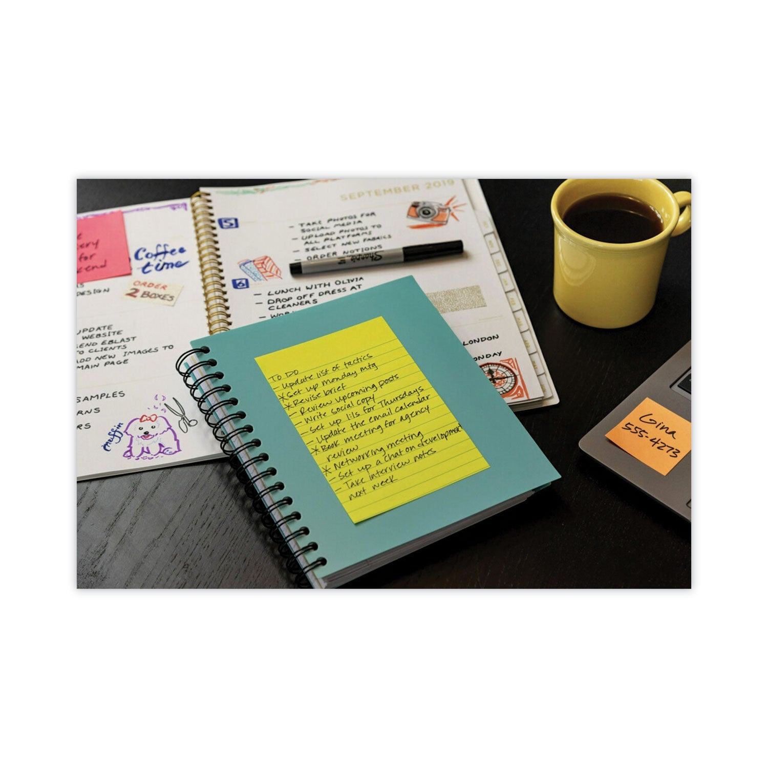 post-it-original-pads-in-floral-fantasy-collection-colors-num-mmm6603au_4