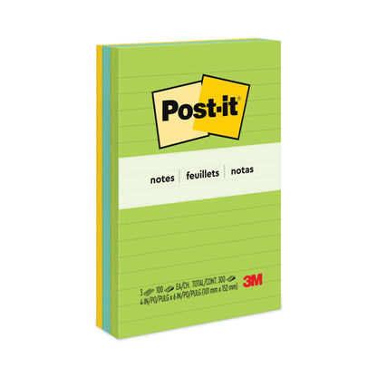 post-it-original-pads-in-floral-fantasy-collection-colors-num-mmm6603au_1
