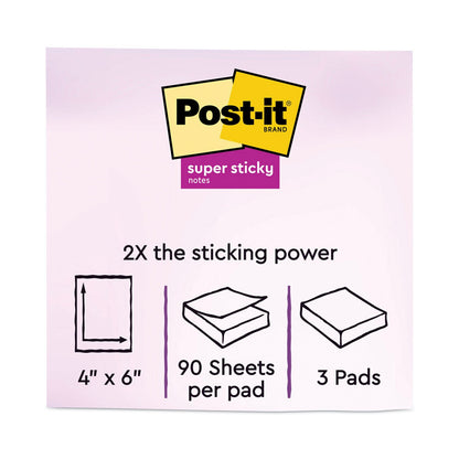 post-it-pads-in-playful-primary-collection-colors-num-mmm6603ssan_2