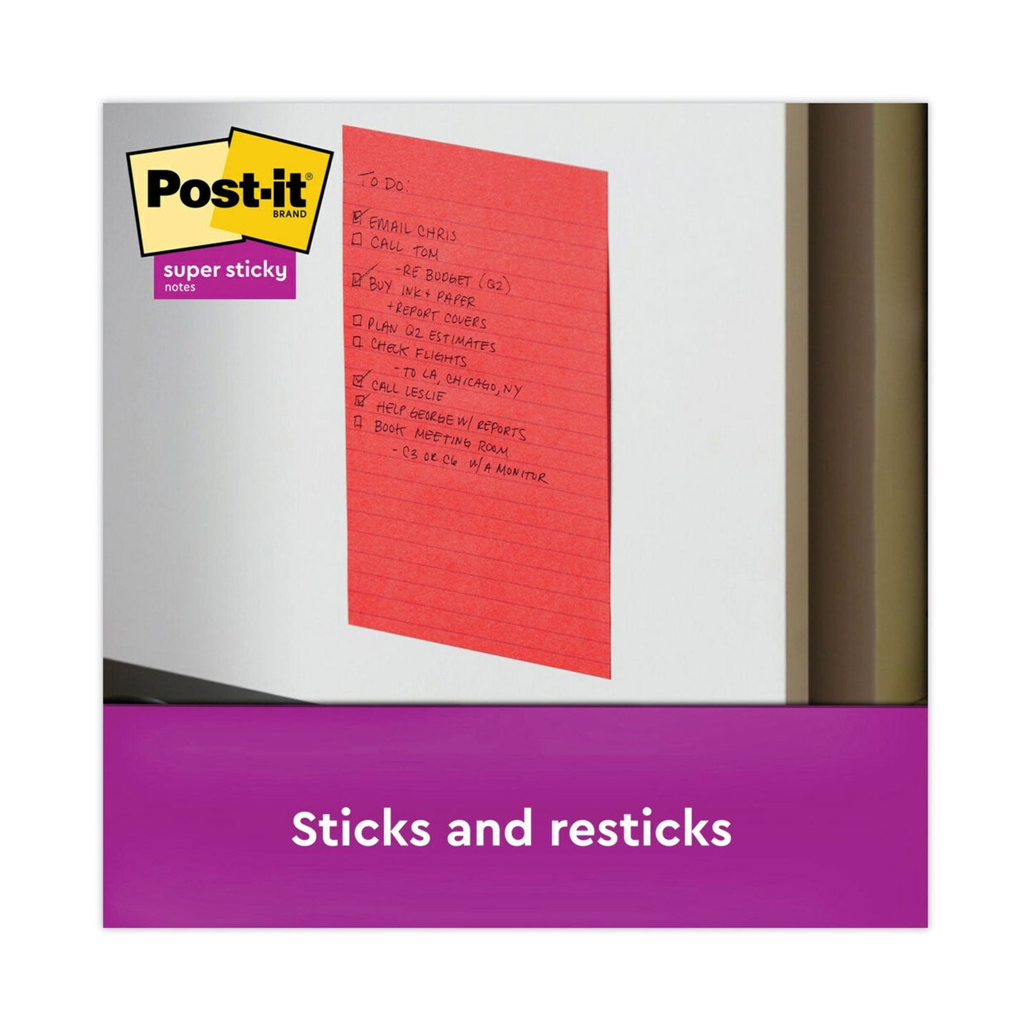 post-it-pads-in-playful-primary-collection-colors-num-mmm6603ssan_3