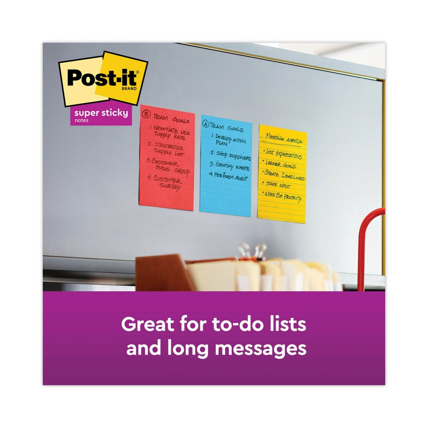 post-it-pads-in-playful-primary-collection-colors-num-mmm6603ssan_4