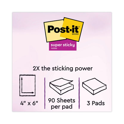 post-it-pads-in-supernova-neon-collection-colors-num-mmm6603ssmia_2