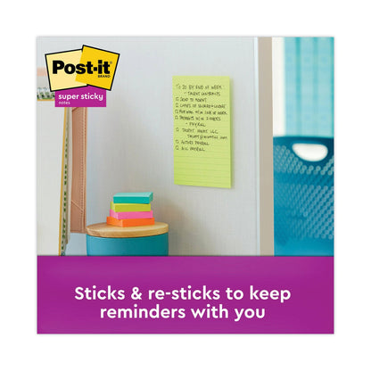post-it-pads-in-supernova-neon-collection-colors-num-mmm6603ssmia_4