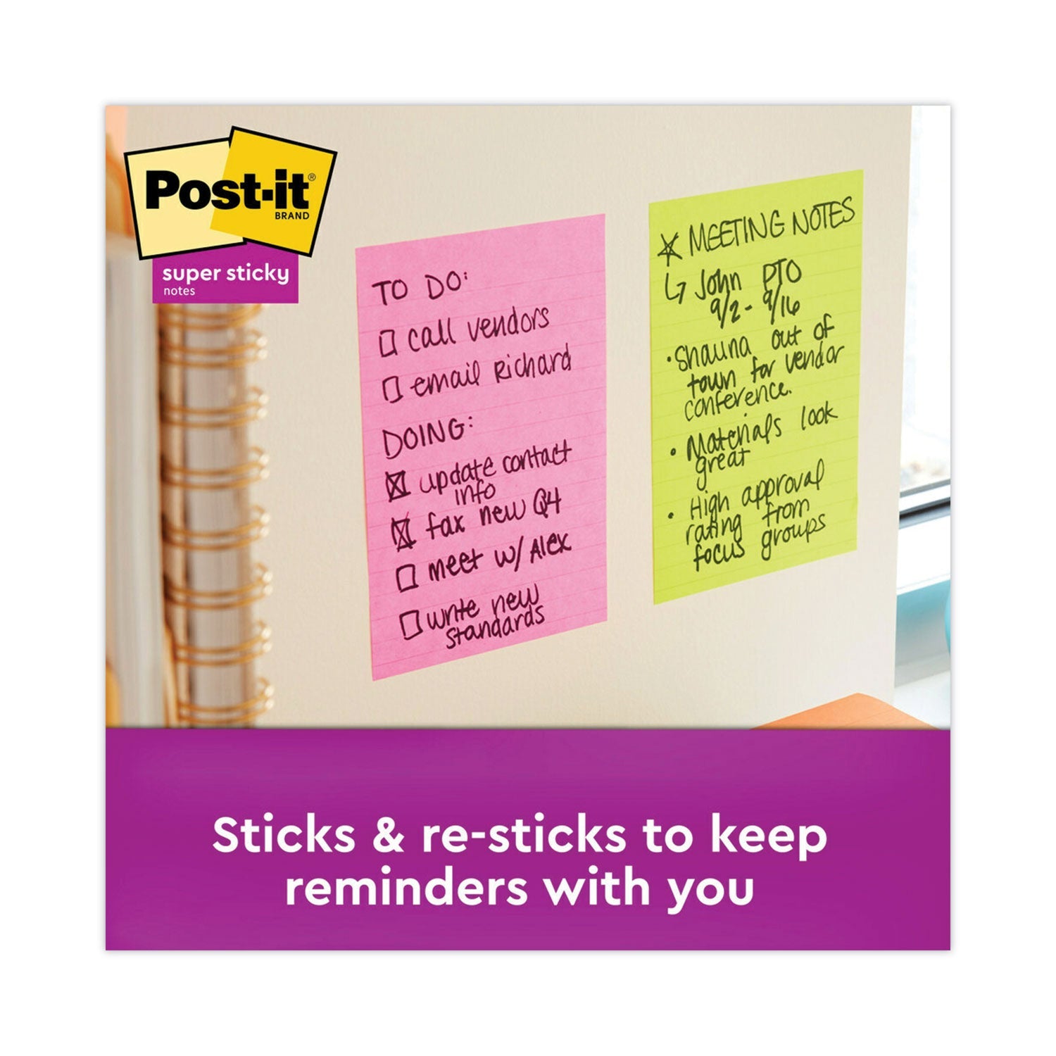 post-it-pads-in-supernova-neon-collection-colors-num-mmm6603ssmia_5