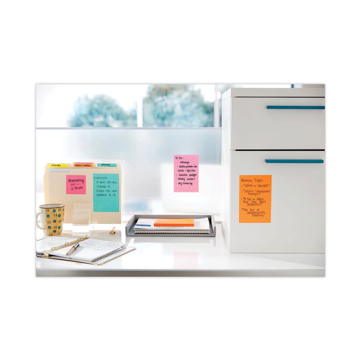 post-it-pads-in-supernova-neon-collection-colors-num-mmm6603ssmia_3