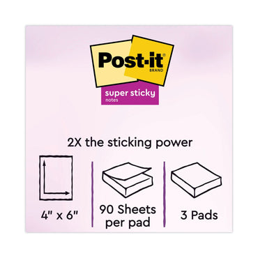 post-it-pads-in-energy-boost-collection-colors-num-mmm6603ssuc_2