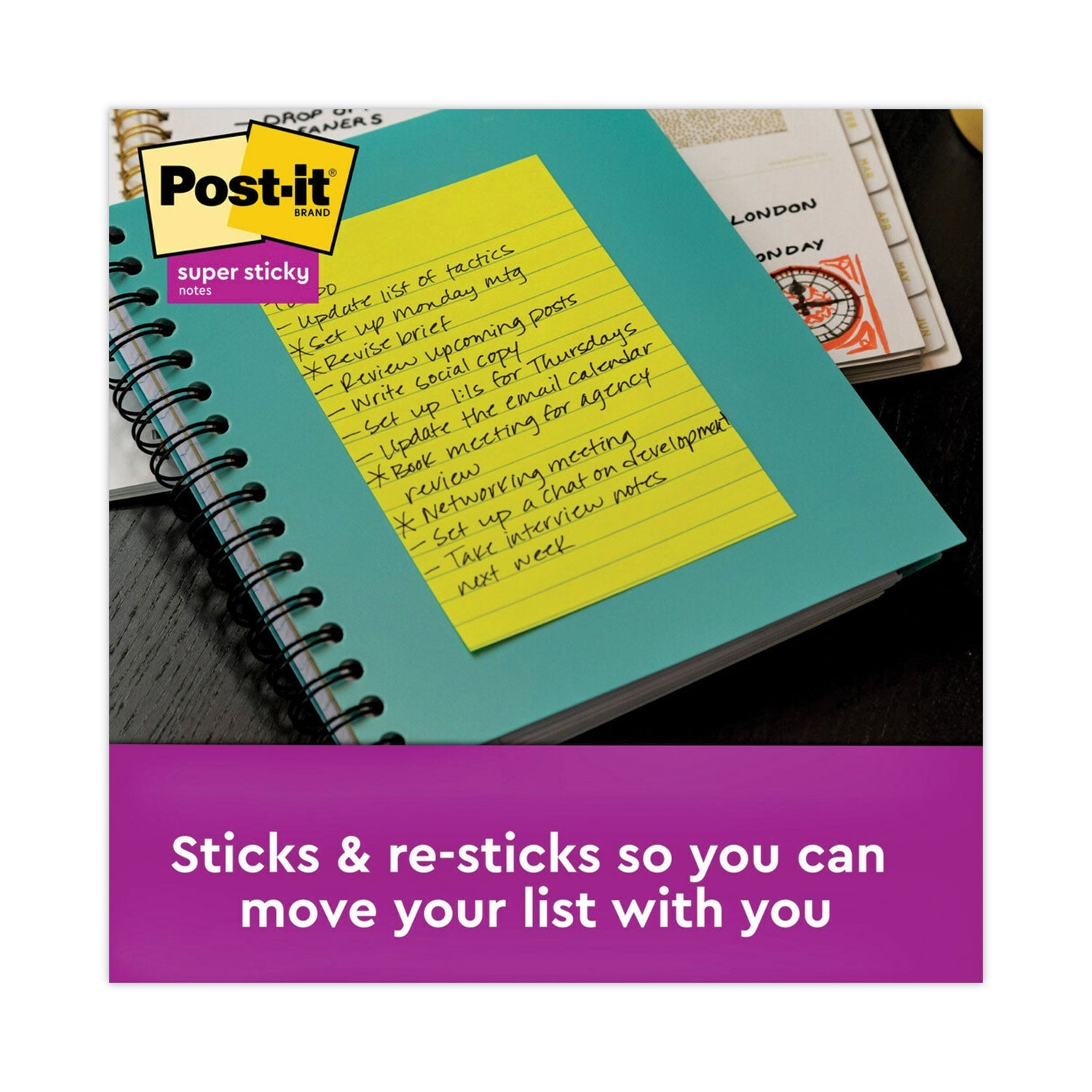 post-it-pads-in-energy-boost-collection-colors-num-mmm6603ssuc_3