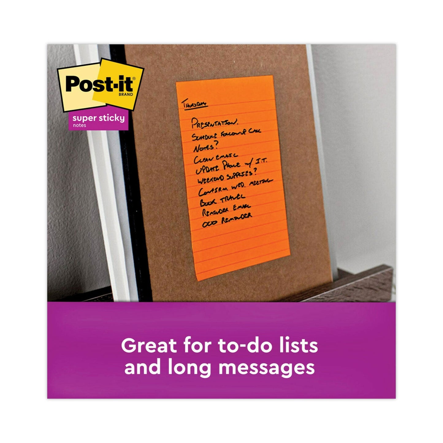 post-it-pads-in-energy-boost-collection-colors-num-mmm6603ssuc_4