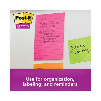 post-it-pads-in-energy-boost-collection-colors-num-mmm6603ssuc_5
