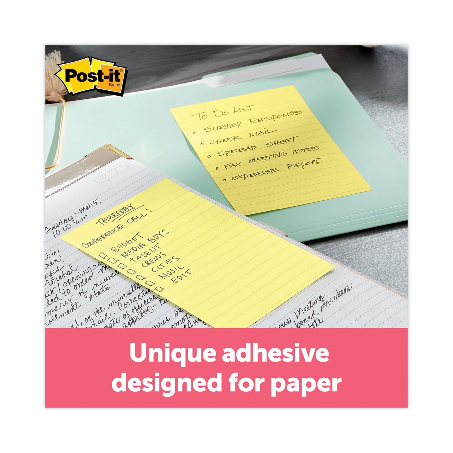post-it-original-pads-in-canary-yellow-num-mmm6605pk_3
