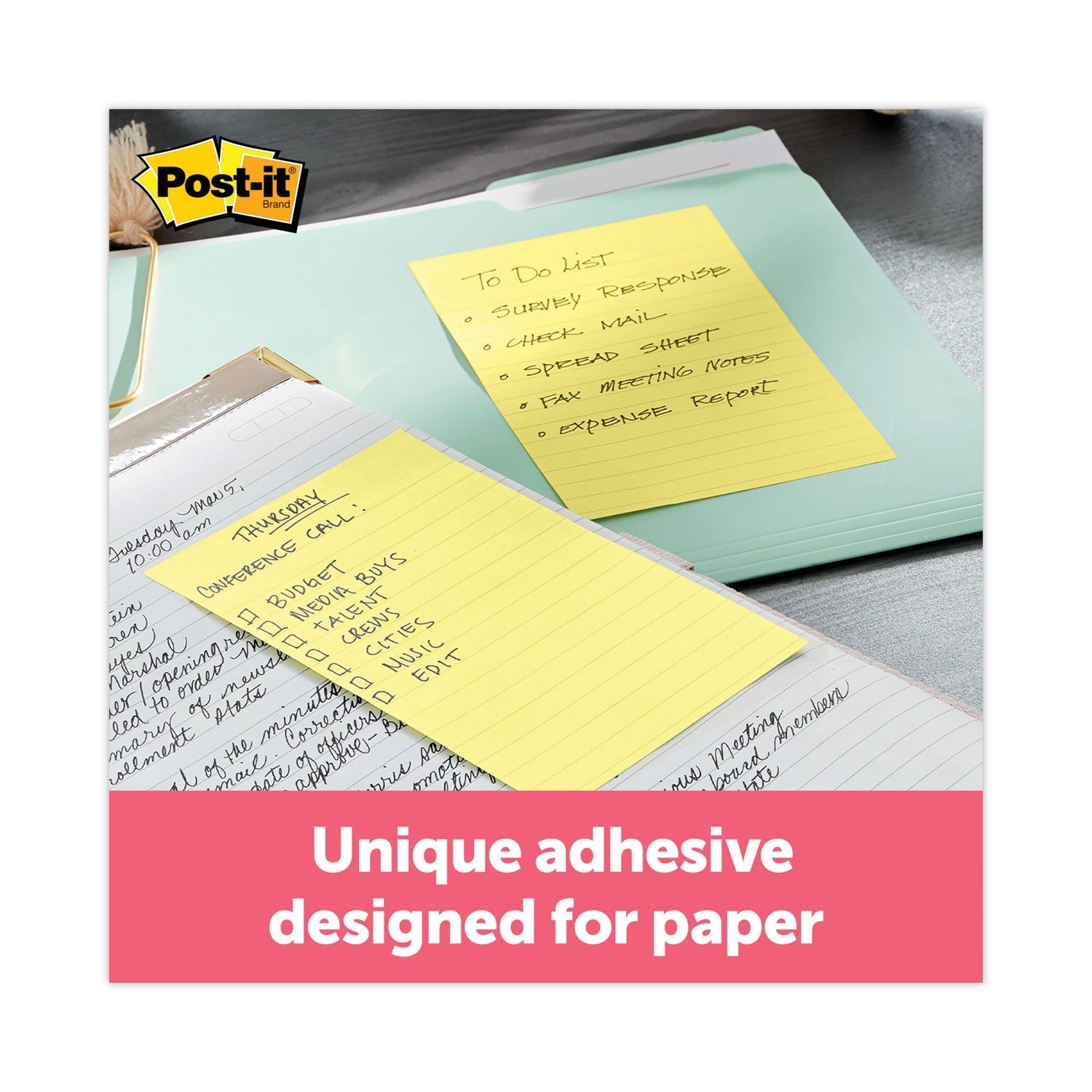 post-it-original-pads-in-canary-yellow-num-mmm6605pk_3