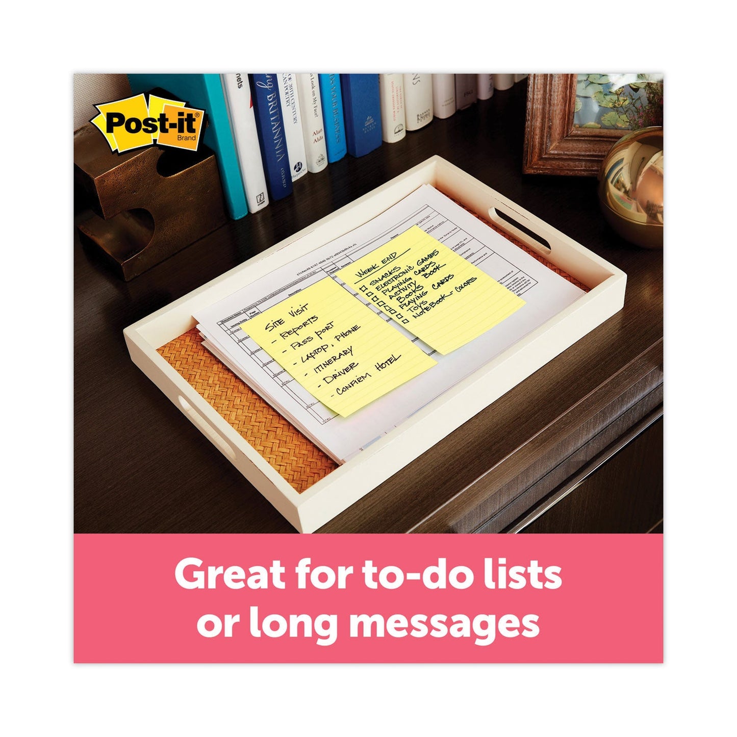 post-it-original-pads-in-canary-yellow-num-mmm6605pk_4