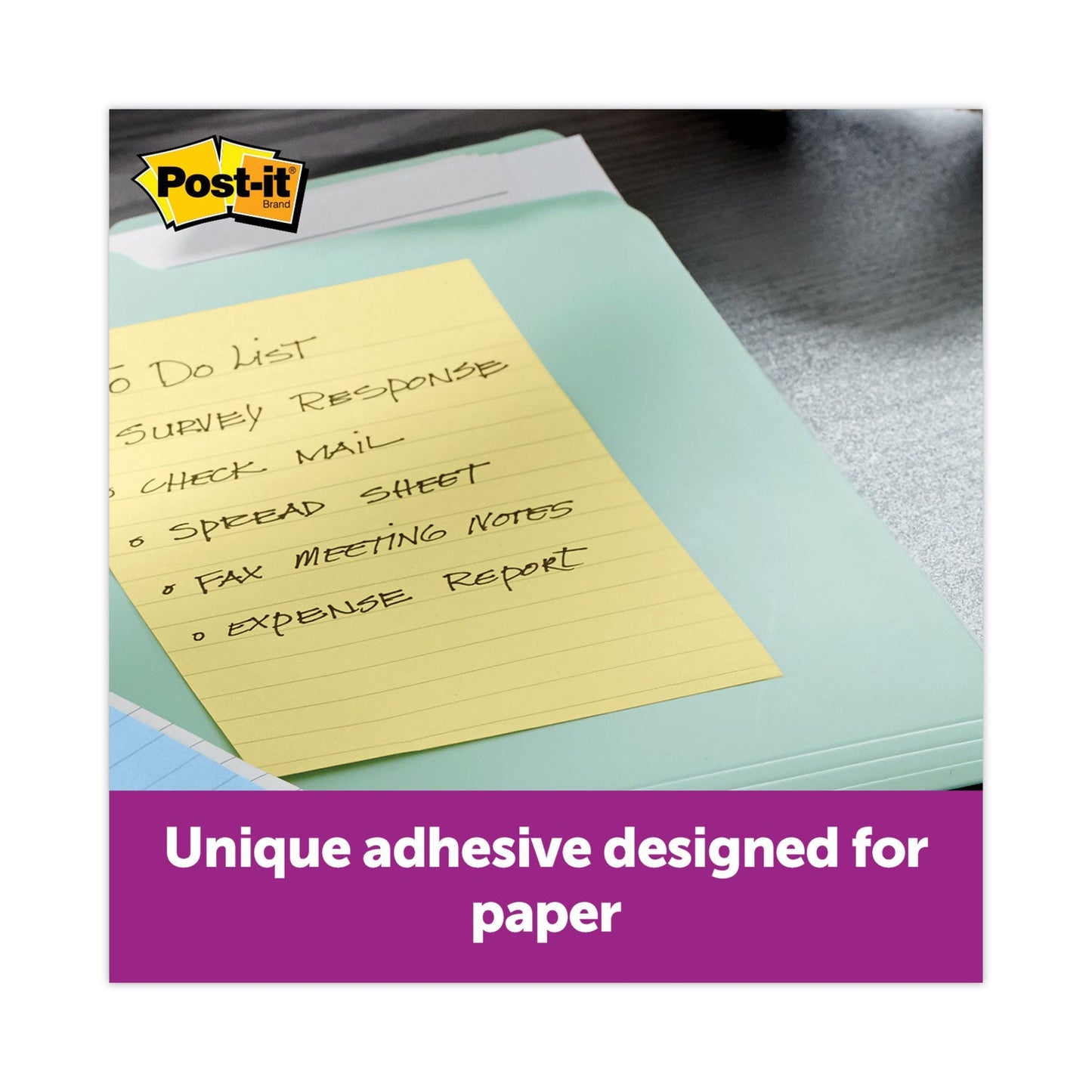 post-it-original-pads-in-canary-yellow-num-mmm6605pk_5