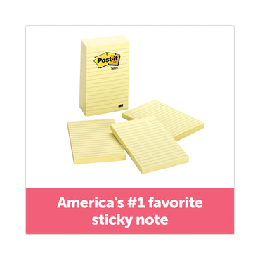 post-it-original-pads-in-canary-yellow-num-mmm6605pk_2