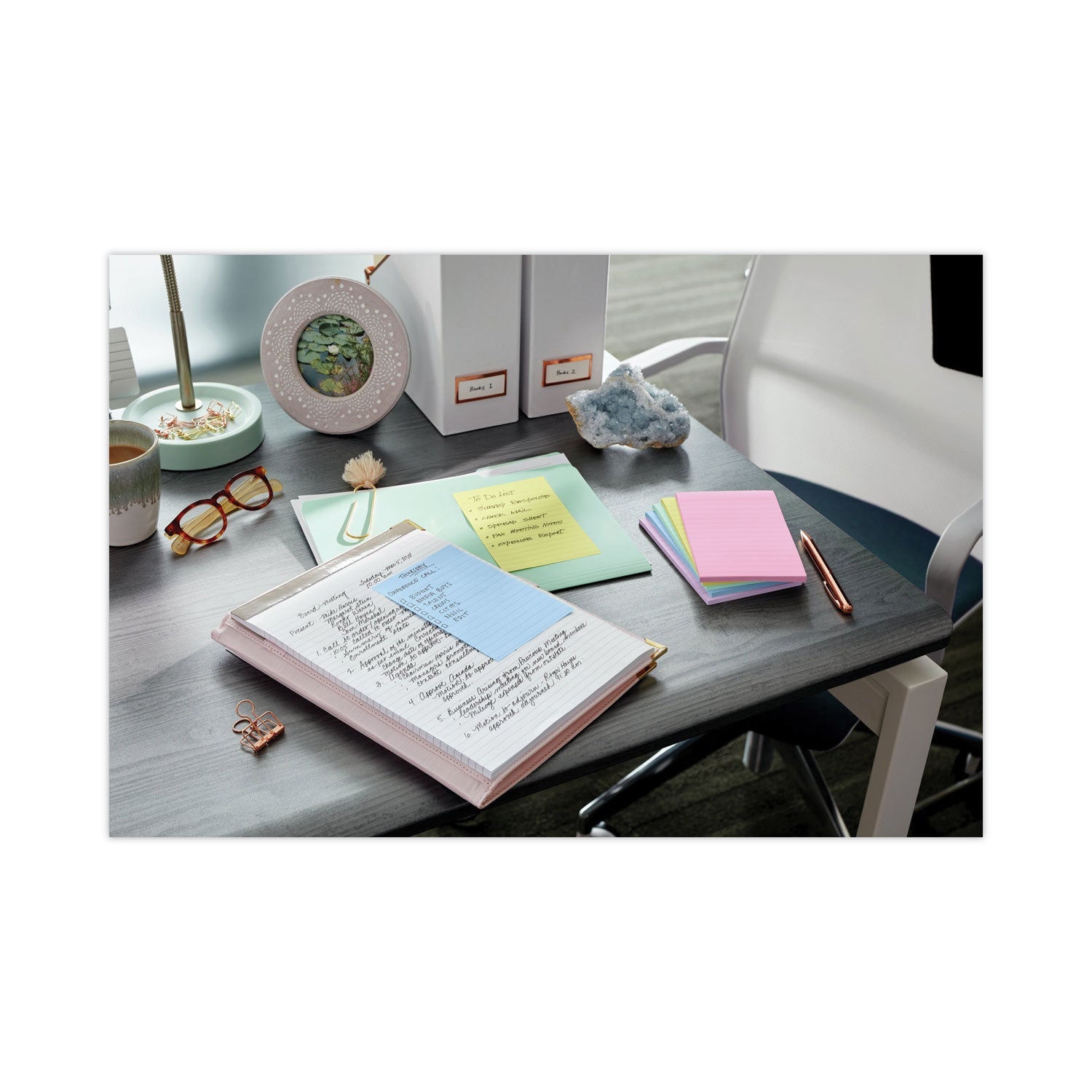 post-it-original-pads-in-beachside-cafe-collection-colors-num-mmm6605pkast_3