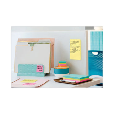 post-it-pads-in-canary-yellow-num-mmm6605sscy_2