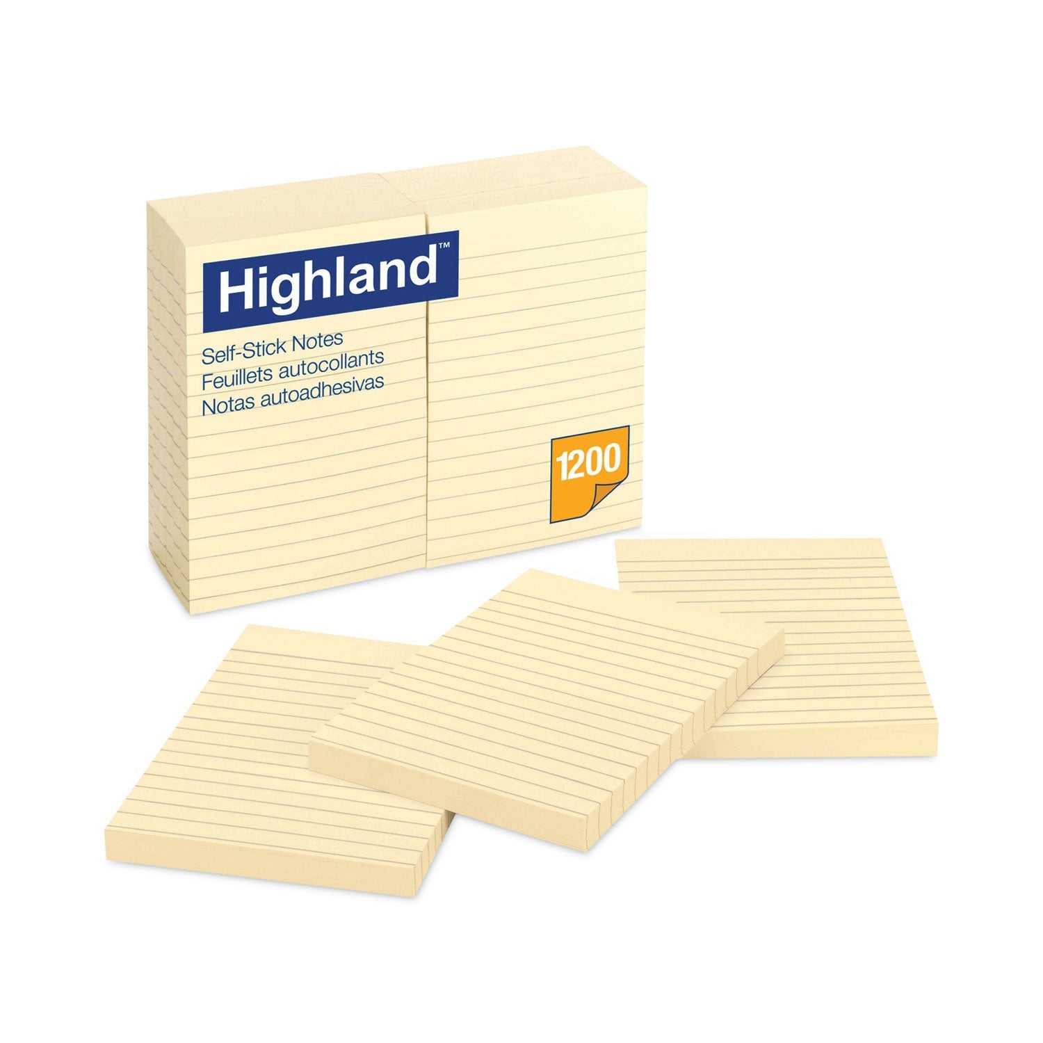 highland-self-stick-notes-num-mmm6609yw_1