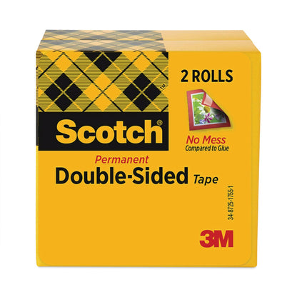 scotch-double-sided-tape-num-mmm6652pk_2