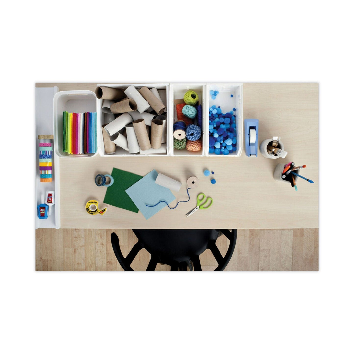 scotch-double-sided-tape-with-dispenser-num-mmm6656pkc40_3