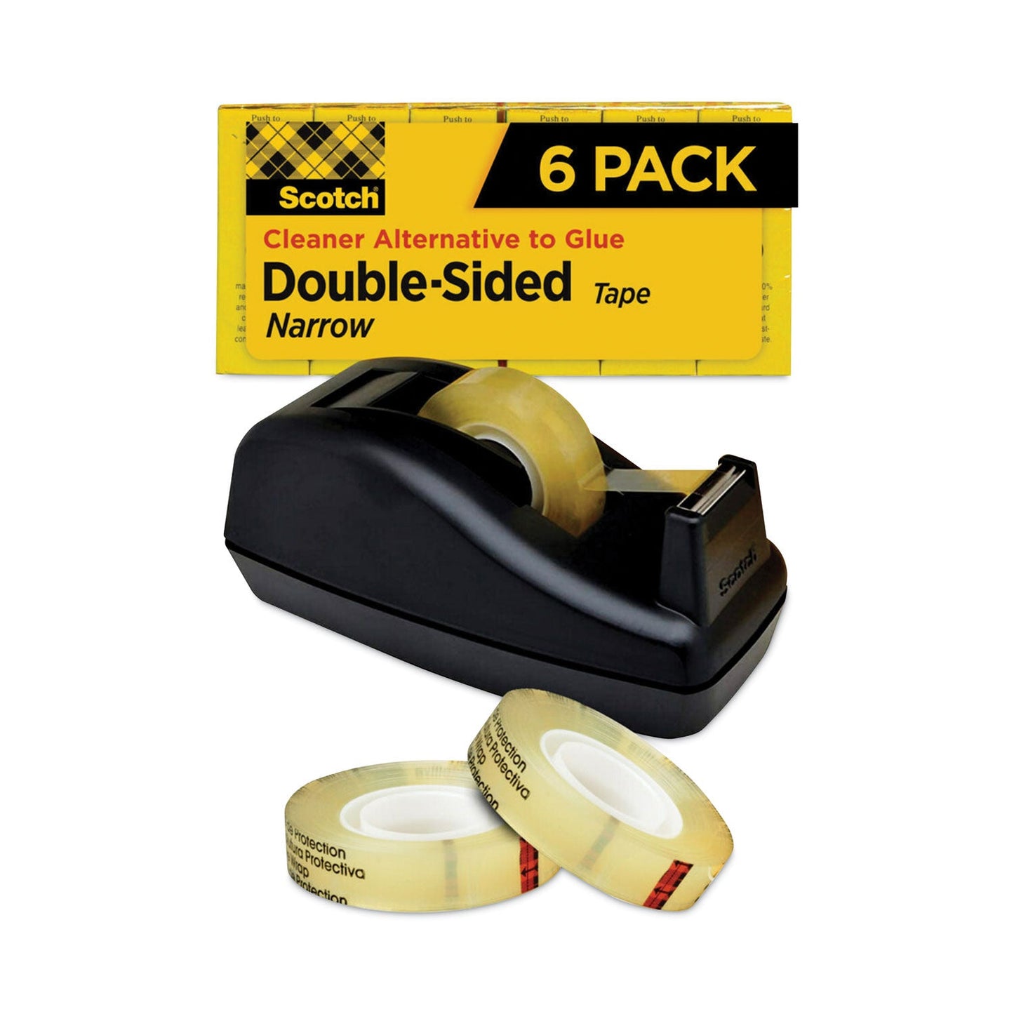scotch-double-sided-tape-with-dispenser-num-mmm6656pkc40_1