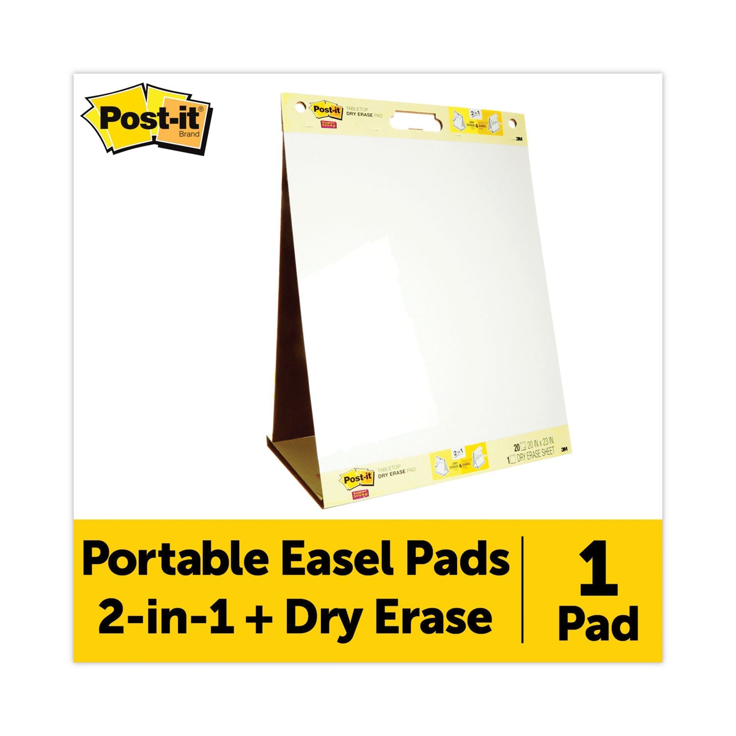 post-it-self-stick-pad-plus-tabletop-easel-pad-with-dry-erase-board-num-mmm563de_2