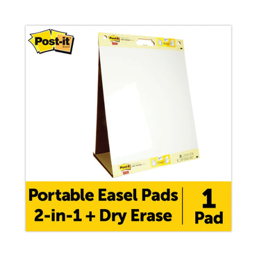 post-it-self-stick-pad-plus-tabletop-easel-pad-with-dry-erase-board-num-mmm563de_2