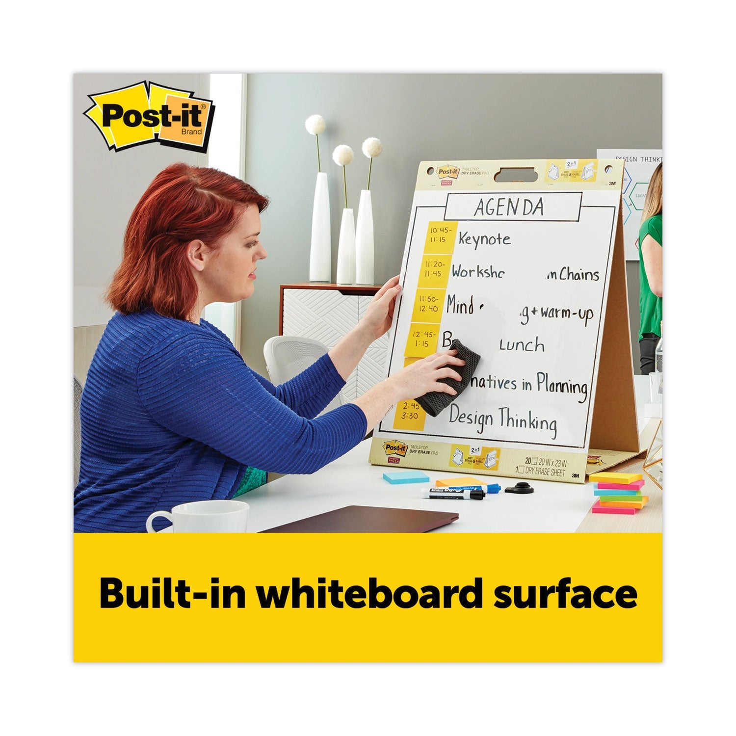 post-it-self-stick-pad-plus-tabletop-easel-pad-with-dry-erase-board-num-mmm563de_6