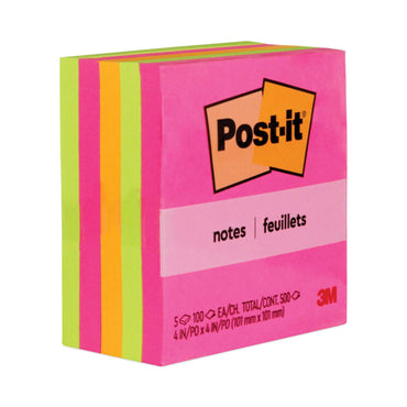 post-it-original-pads-in-poptimistic-collection-colors-num-mmm6755lan_2