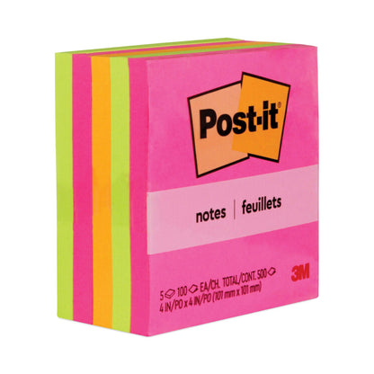 post-it-original-pads-in-poptimistic-collection-colors-num-mmm6755lan_2