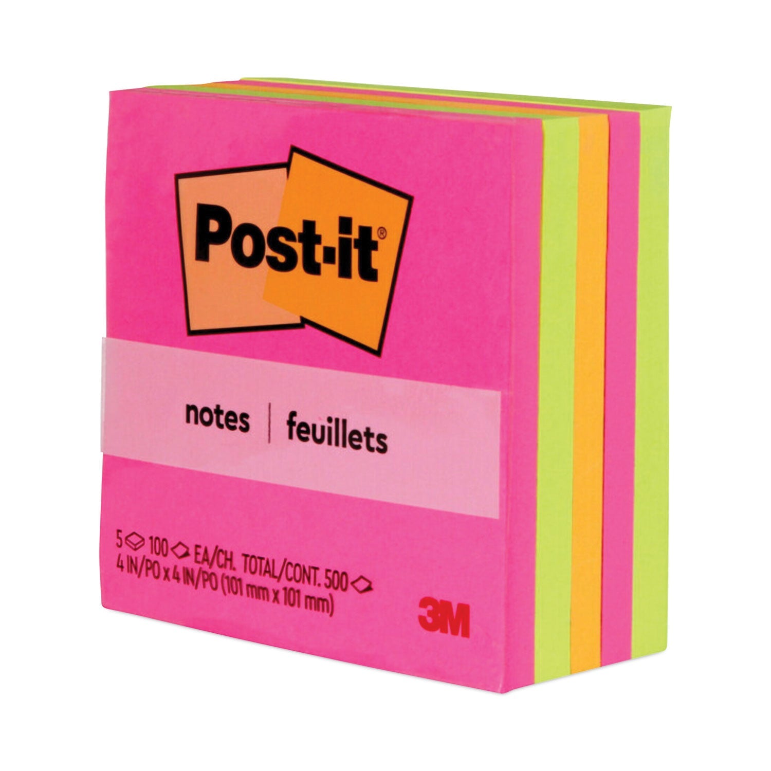 post-it-original-pads-in-poptimistic-collection-colors-num-mmm6755lan_3