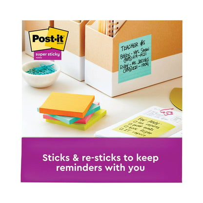 post-it-pads-in-supernova-neon-collection-colors-num-mmm6756ssmia_3