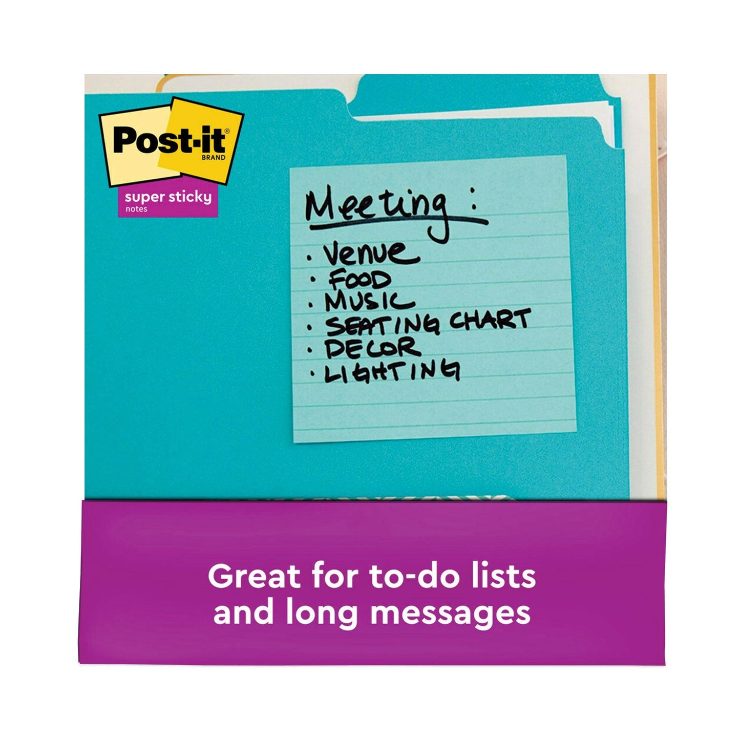 post-it-pads-in-supernova-neon-collection-colors-num-mmm6756ssmia_4
