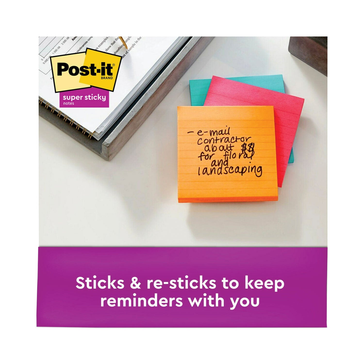 post-it-pads-in-supernova-neon-collection-colors-num-mmm6756ssmia_5