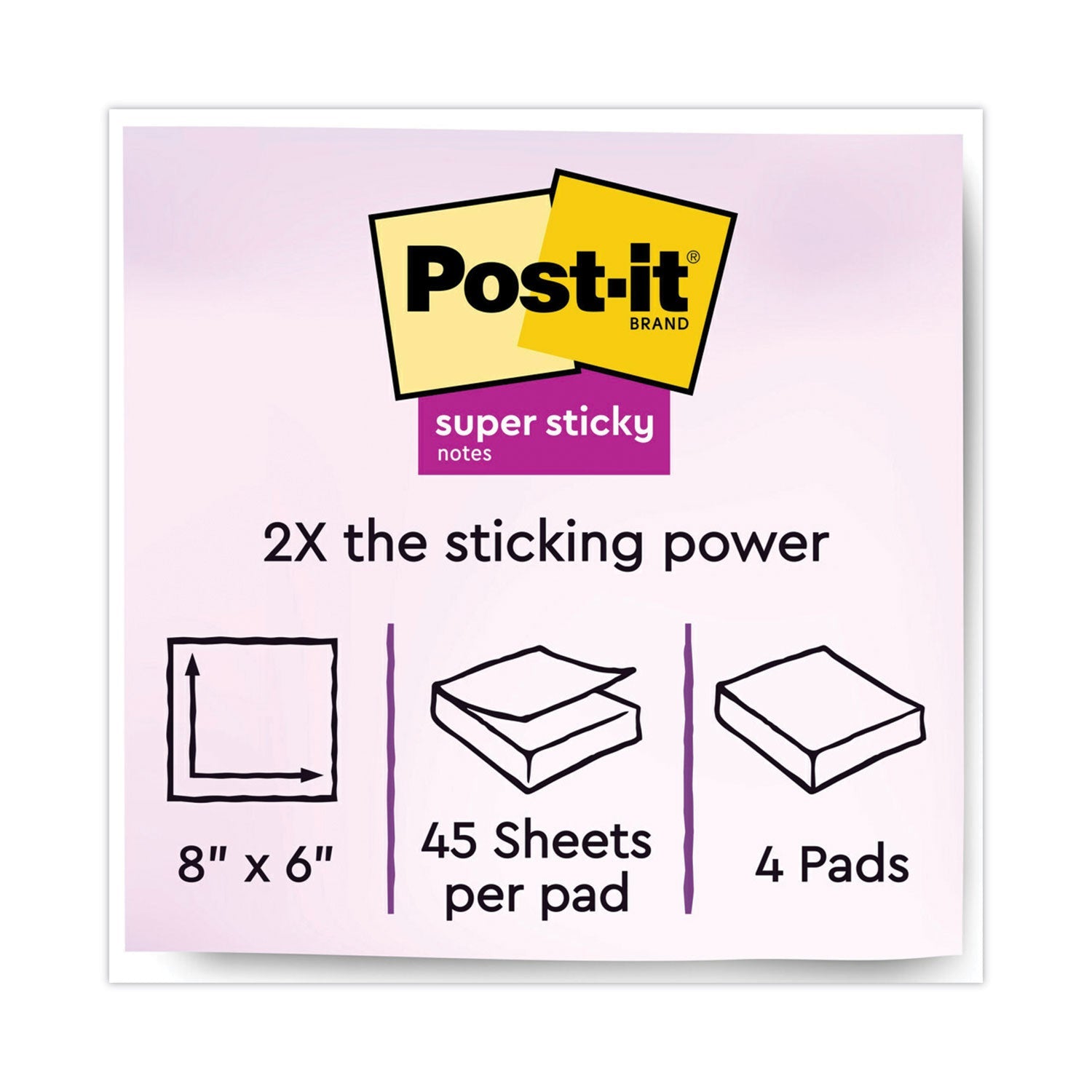 post-it-meeting-notes-in-energy-boost-collection-colors-num-mmm6845ssp_2