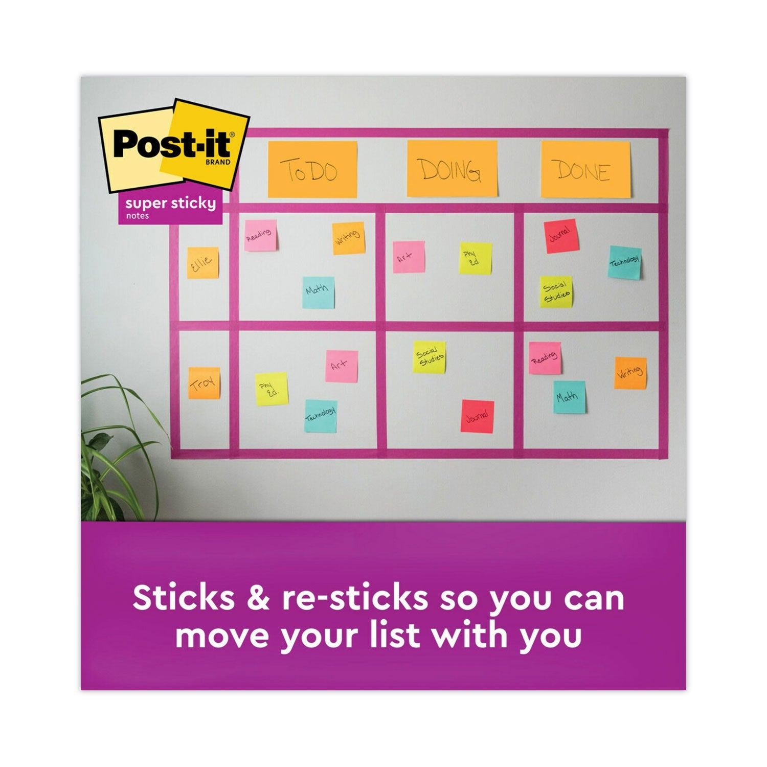 post-it-meeting-notes-in-energy-boost-collection-colors-num-mmm6845ssp_3