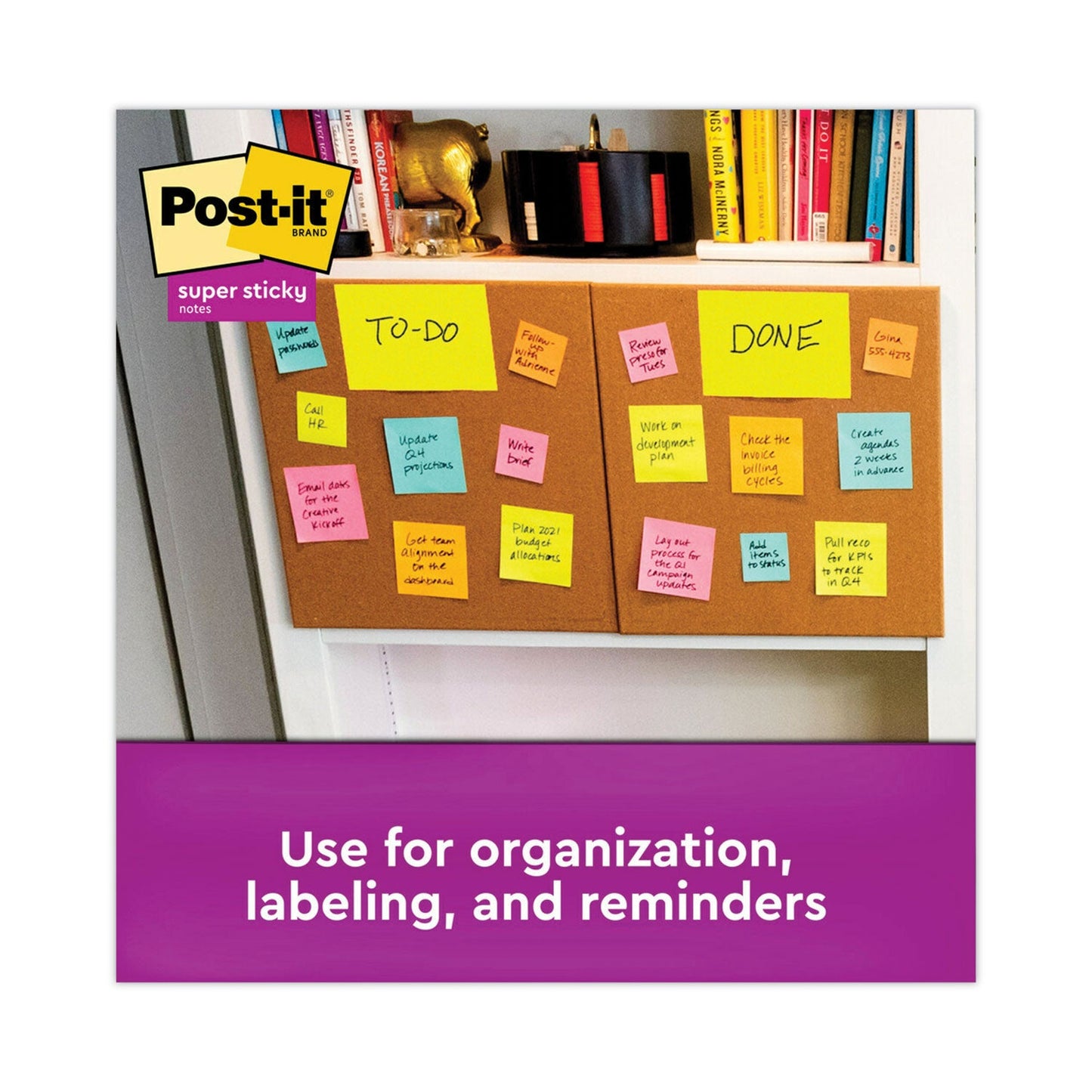 post-it-meeting-notes-in-energy-boost-collection-colors-num-mmm6845ssp_4