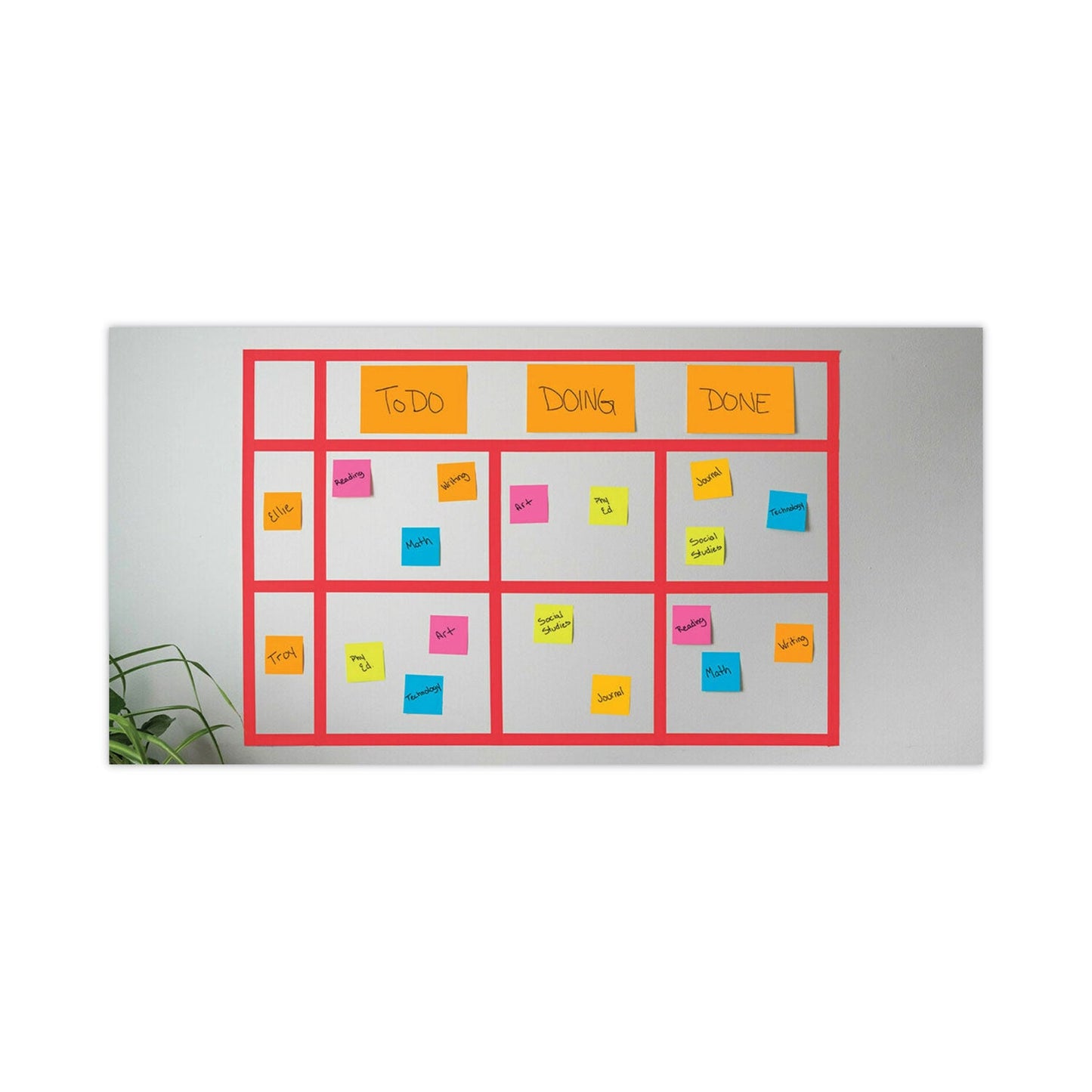 post-it-meeting-notes-in-energy-boost-collection-colors-num-mmm6845ssp_5