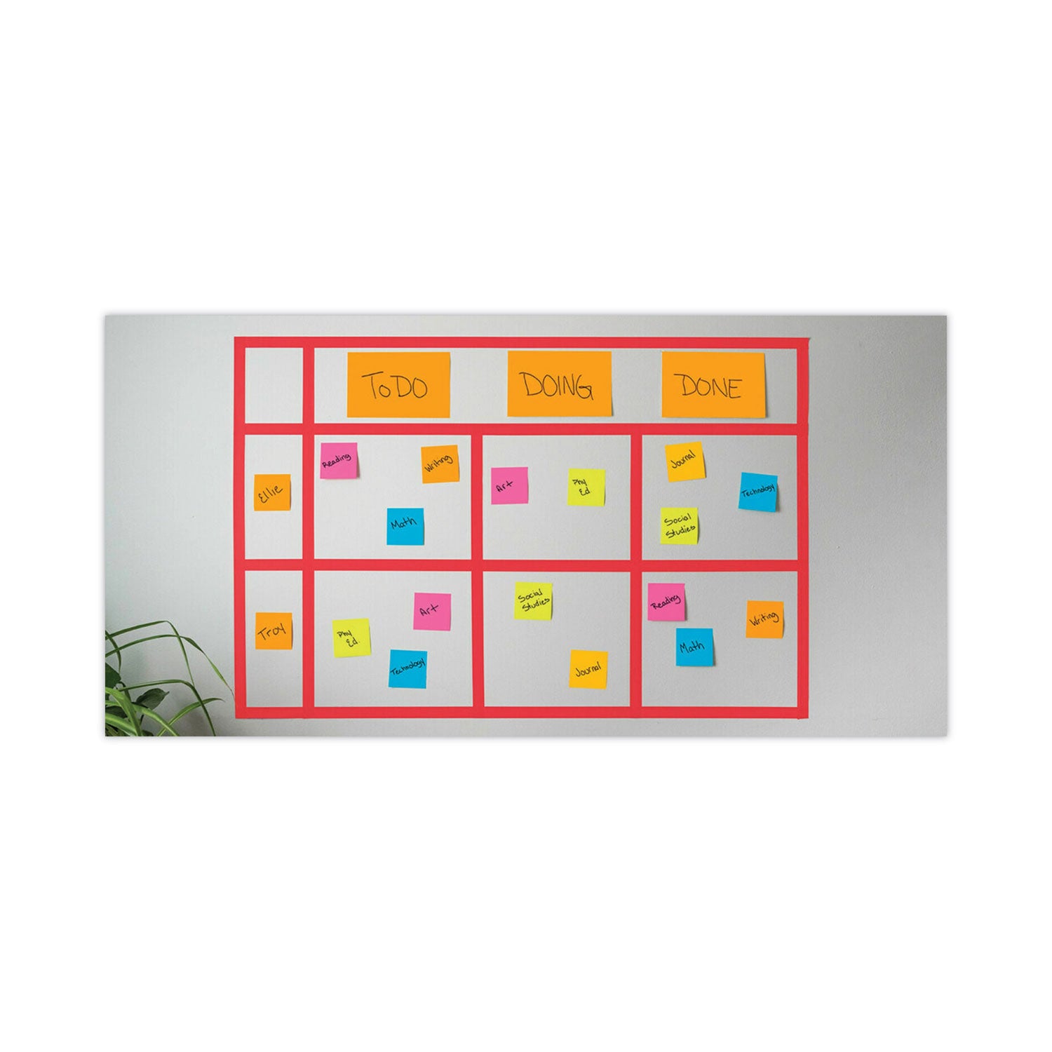 post-it-meeting-notes-in-energy-boost-collection-colors-num-mmm6845ssp_5