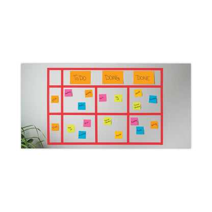 post-it-meeting-notes-in-energy-boost-collection-colors-num-mmm6845ssp_5