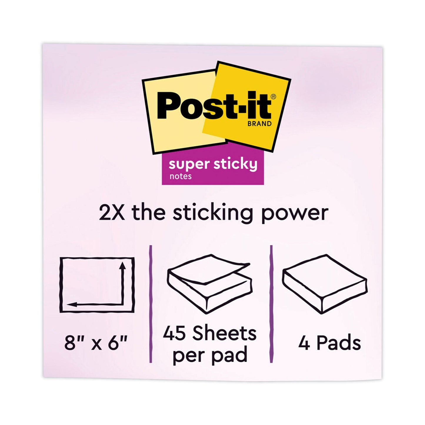 post-it-meeting-notes-in-energy-boost-collection-colors-num-mmm6845sspl_2